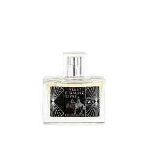 wally 1925 edp homme vetiver bugiardino cod: 978599278 