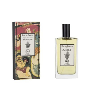 wally 1925 edp oud absolute bugiardino cod: 973273612 