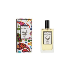 wally 1925 edp patchouly bugiardino cod: 973273624 