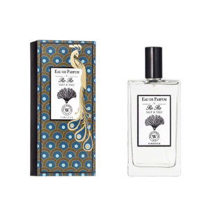 wally 1925 edp ro salt&talc bugiardino cod: 975350303 