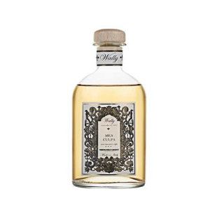 Wally1925 prof mea culpa 250ml
