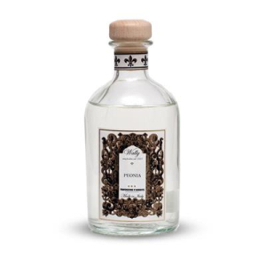 Wally 1925 prof peonia 1000ml