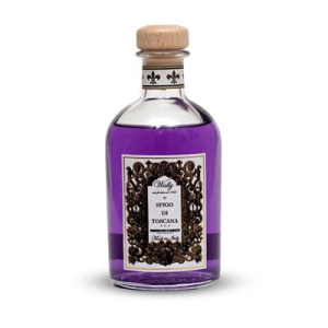 Wally 1925 prof spigo to 250ml