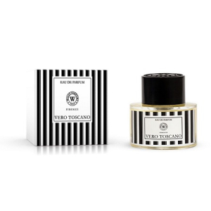 wally vero toscano bianco edp bugiardino cod: 921552802 