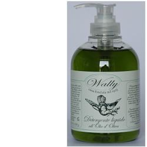 wally1925 detergente liquido olio oliva bugiardino cod: 912467572 