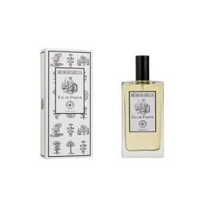 wally1925 eau de parf memorabi bugiardino cod: 912467673 