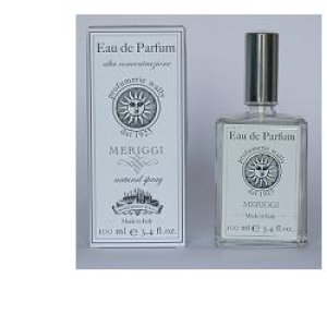 wally1925 eau de parf meriggi bugiardino cod: 912467659 