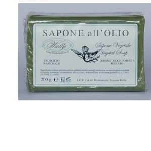 wally1925 sap olio d oliva bugiardino cod: 912467747 