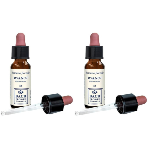 Trova Offerte di walnut original gocce 10 ml 2x10 ml e compra online