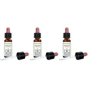 Trova Offerte di walnut original gocce 10 ml 3x10 ml e compra online