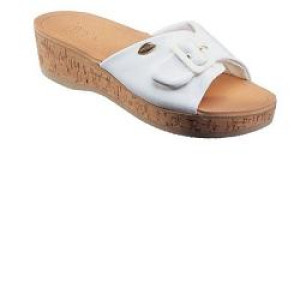 wappy leather womens bi 36 bugiardino cod: 912509650 