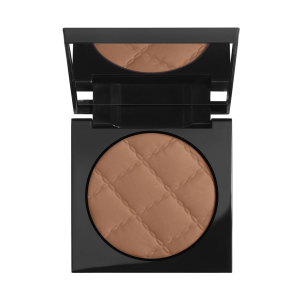 warm sculpting powder 12g bugiardino cod: 973207879 