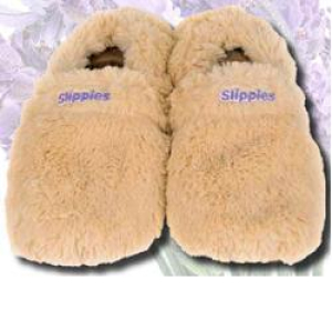 warmies pantofole termiche bei bugiardino cod: 922984947 