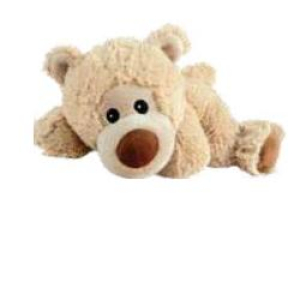 warmies peluc term orso bei bugiardino cod: 922984834 