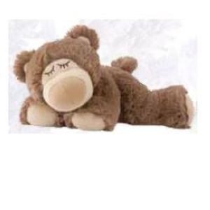 warmies peluc term orso mar bugiardino cod: 922984796 