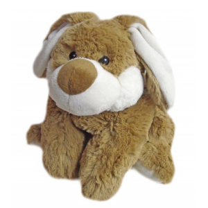 warmies peluche termico bunny bugiardino cod: 923446811 