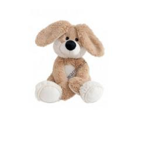 warmies peluche term conig bei bugiardino cod: 922984695 