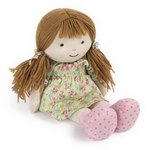 warmies peluche termico ellie bugiardino cod: 925854150 