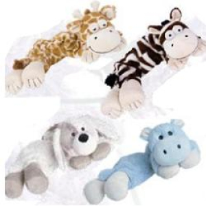 warmies peluche term gira coll bugiardino cod: 923328621 