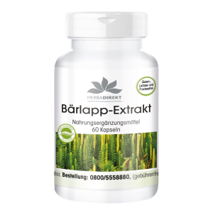Trova Offerte di warnke vitalstoffe - estratto di licopode 20 mg 60 pz capsule e compra online