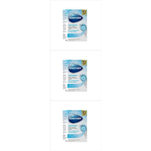 Trova Offerte di wartner® trattamento anti-verruche piedi 3x50 ml spray e compra online