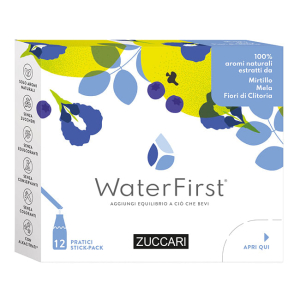 waterfirst mirt mela cli 12stk bugiardino cod: 986425674 