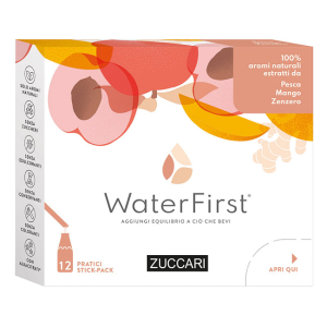 waterfirst pesc mang zenz12stk bugiardino cod: 986425698 