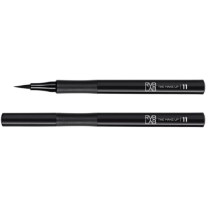 water resistant eyeliner 11 bugiardino cod: 980295137 