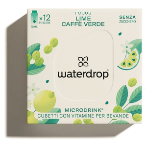 waterdrop microdrink focus12cu bugiardino cod: 986958611 