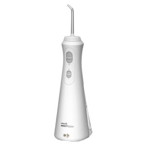 Trova Offerte di waterpik white 4pk ed wp-490eu e compra online