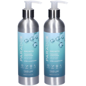 Trova Offerte di we are paradox growth thickening conditioner balsamo per capelli 250 m e compra online