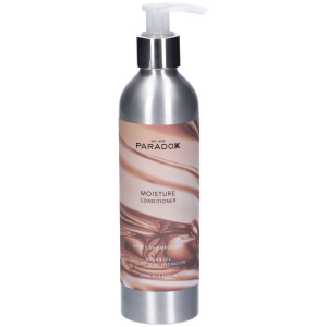 Trova Offerte di we are paradox moisture conditioner balsamo per capelli 250 ml e compra online