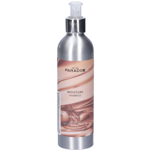 Trova Offerte di we are paradox moisture shampoo 250 ml e compra online