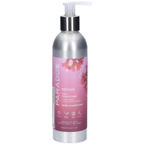Trova Offerte di we are paradox repair 3-in-1 conditioner balsamo per capelli 250 ml ba e compra online