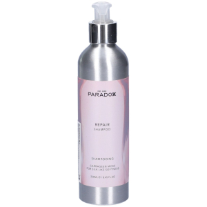Trova Offerte di we are paradox repair shampoo 250 ml e compra online