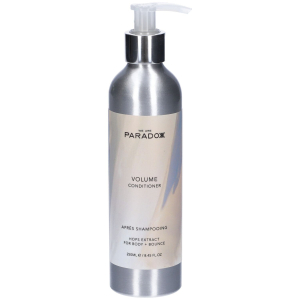 Trova Offerte di we are paradox volume blowdry balsamo spray per capelli 250 ml e compra online