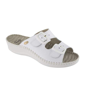 WEEKEND BYCAST W WHITE 41