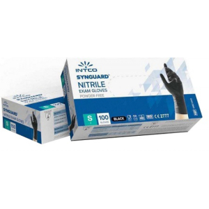 Trova Offerte di weglove guanti nitr s/p ne s e compra online