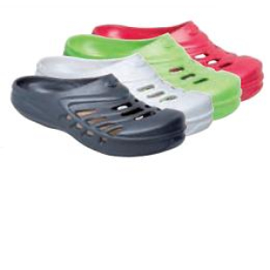 weks eva-u coral 39-40 bugiardino cod: 920025436 