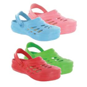 weks jr eva-j coral 27-28 bugiardino cod: 920025754 