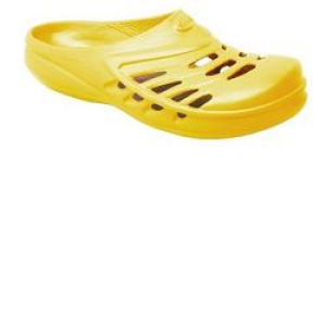 weks sand giallo 39/40 bugiardino cod: 913410849 