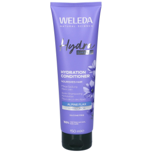 Trova Offerte di weleda balsamo idratante capelli hydra shine - risparmia il 10% con e compra online