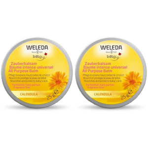 Trova Offerte di weleda balsamo multiuso 25 g e compra online