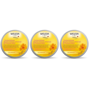 Trova Offerte di weleda balsamo multiuso 25 g e compra online