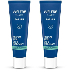 Trova Offerte di weleda crema idratante 2x30 ml e compra online