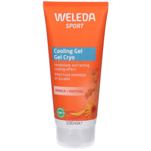 Trova Offerte di weleda cryo gel arnica 100 ml e compra online