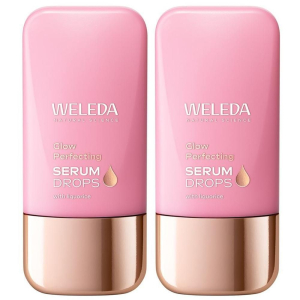 Trova Offerte di weleda siero glow 2x30 ml e compra online