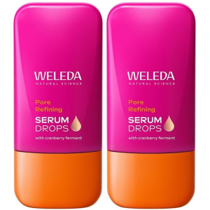 Trova Offerte di weleda siero multivitaminico 2x30 ml e compra online