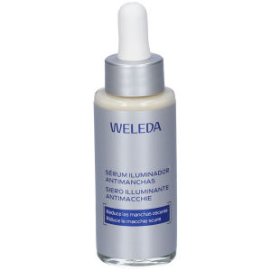 Trova Offerte di weleda siero viso illuminante antimacchie - risparmia il 10% con co e compra online