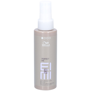 Trova Offerte di wella eimi - perfect me lightweight bb lotion 100 ml lozione e compra online